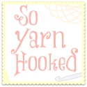 So Yarn Hooked
