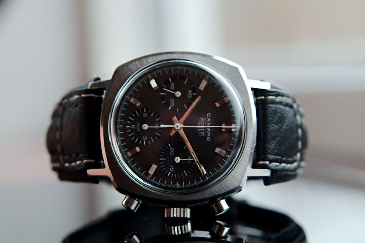 001Heuer2804_zps13789061.jpg