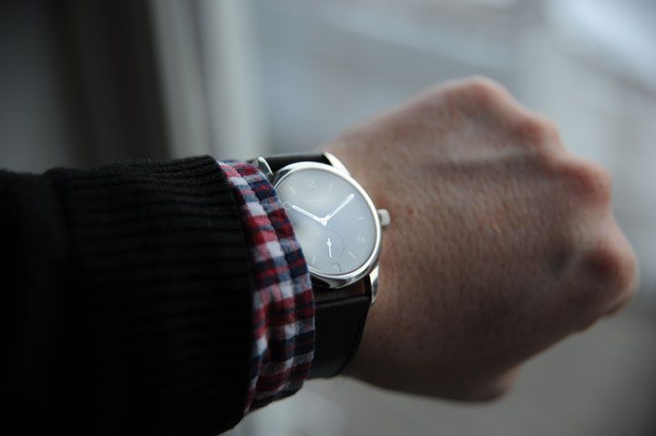 003NomosGWH_zpsf28a6cc2.jpg