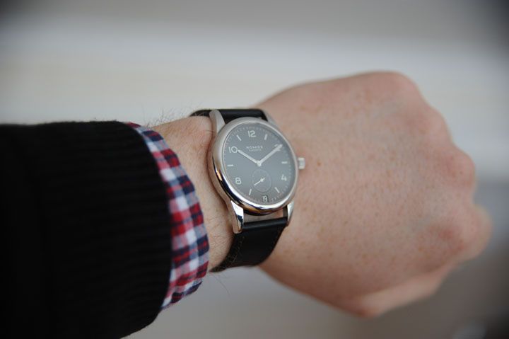 004NomosGWH_zpsffc9e943.jpg