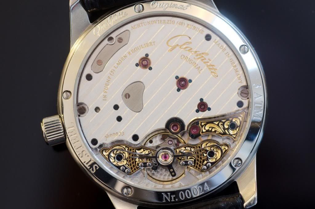 Glashutte001_zps93e7b657.jpg