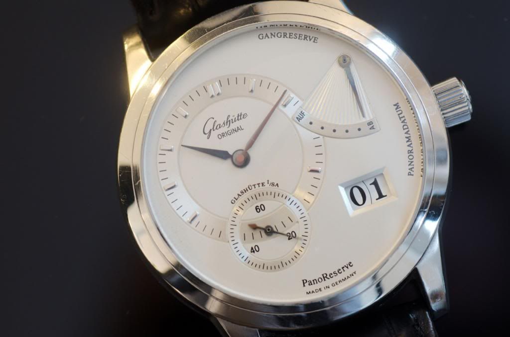 Glashutte002_zps17f66426.jpg