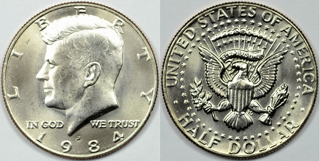 1984DKennedyFullCoin_zpsb4d45420.png