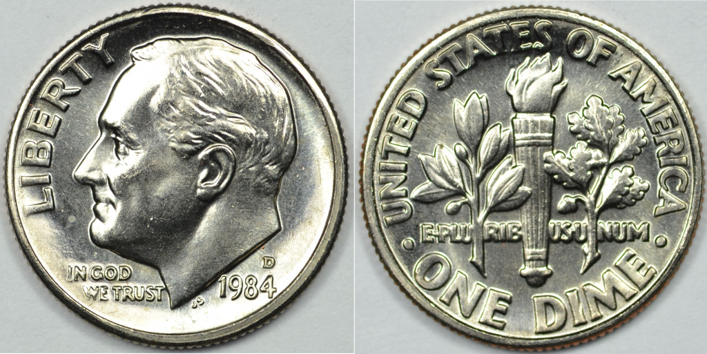 1984DRooseveltFullCoin_zps9140d661.png