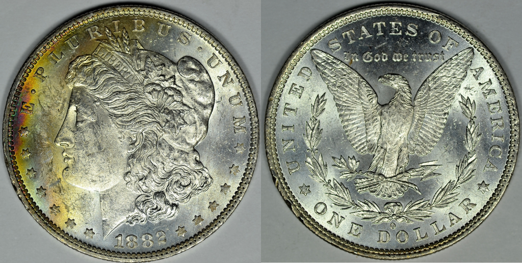 1882-OFullCoin1_zps55ee1ae5.png