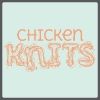about chickenknits