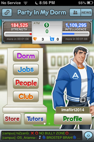 [​IMG]