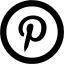  photo pinterest-5-64_zpsbwaedbsy.jpg
