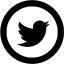  photo twitter-5-64_zpsww6mhuuh.jpg