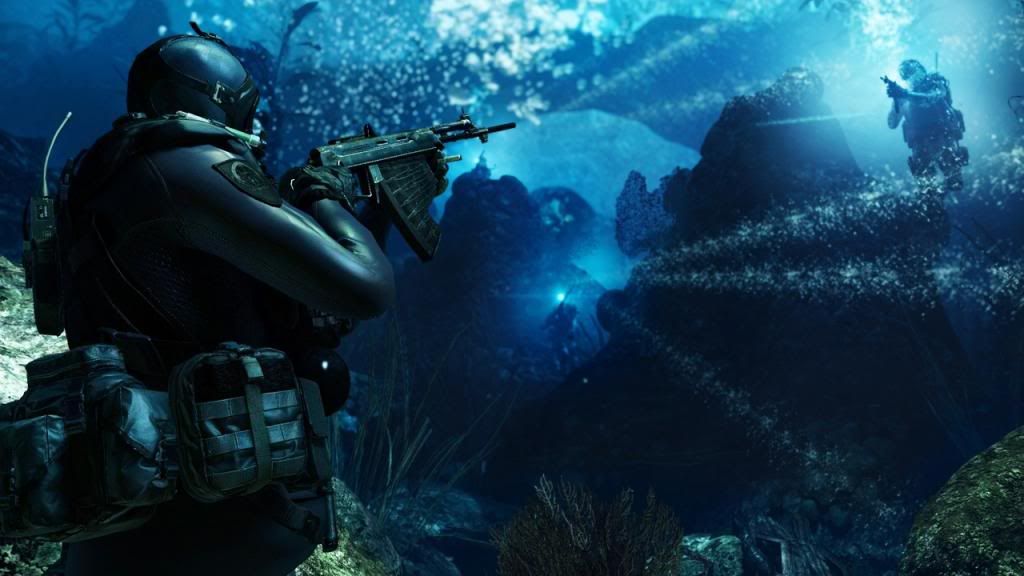 call-of-duty-ghosts-pc-1370868945-011_zps38a13e5c.jpg