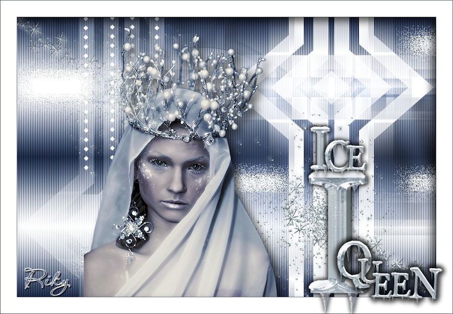 Ice Queen photo IceQueen-Riky_zps47ac2738.jpg