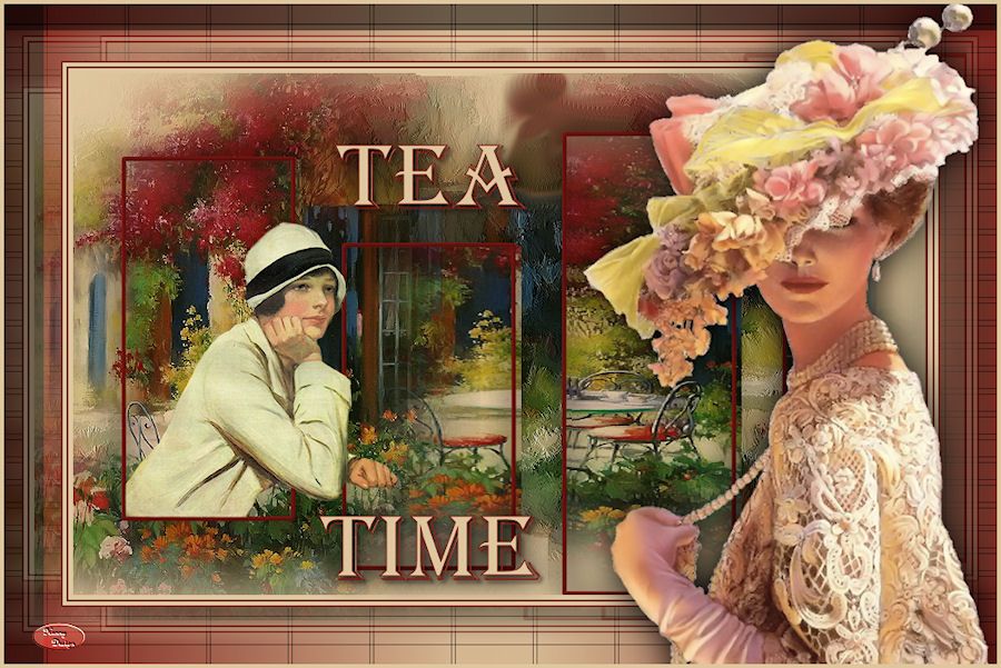 Tea Time photo TeaTime_zpsa3647741.jpg