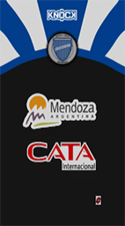 Imagen