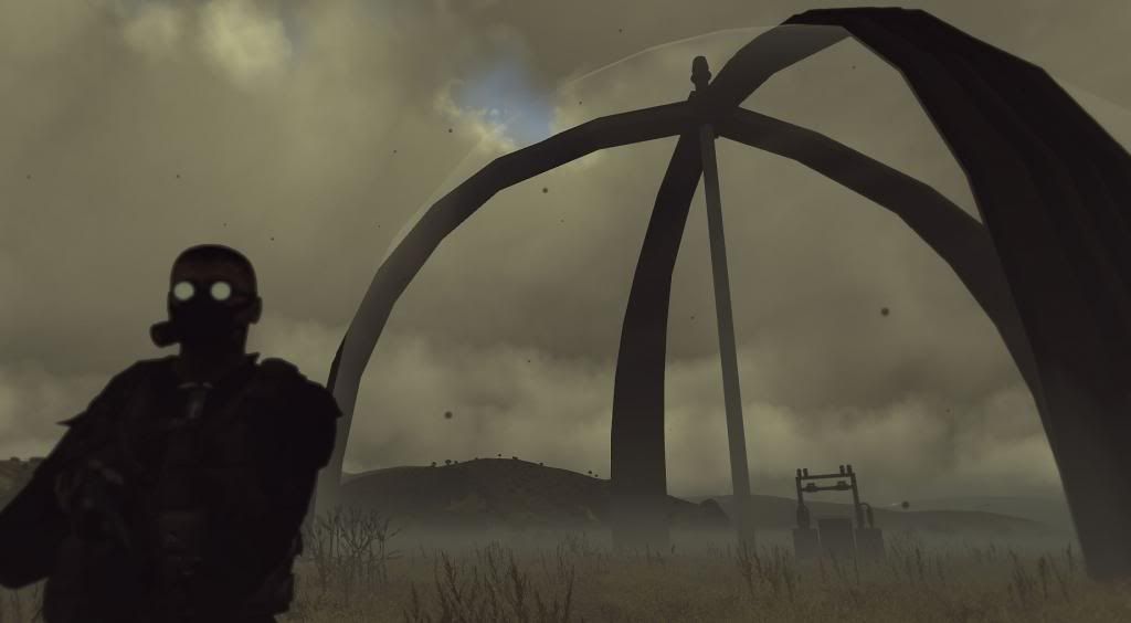 awesome_zps6076d55c.jpg~original