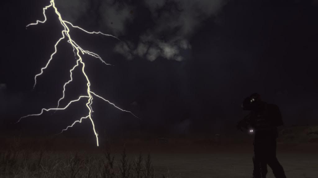 more_awesome_zps212fdaec.jpg~original