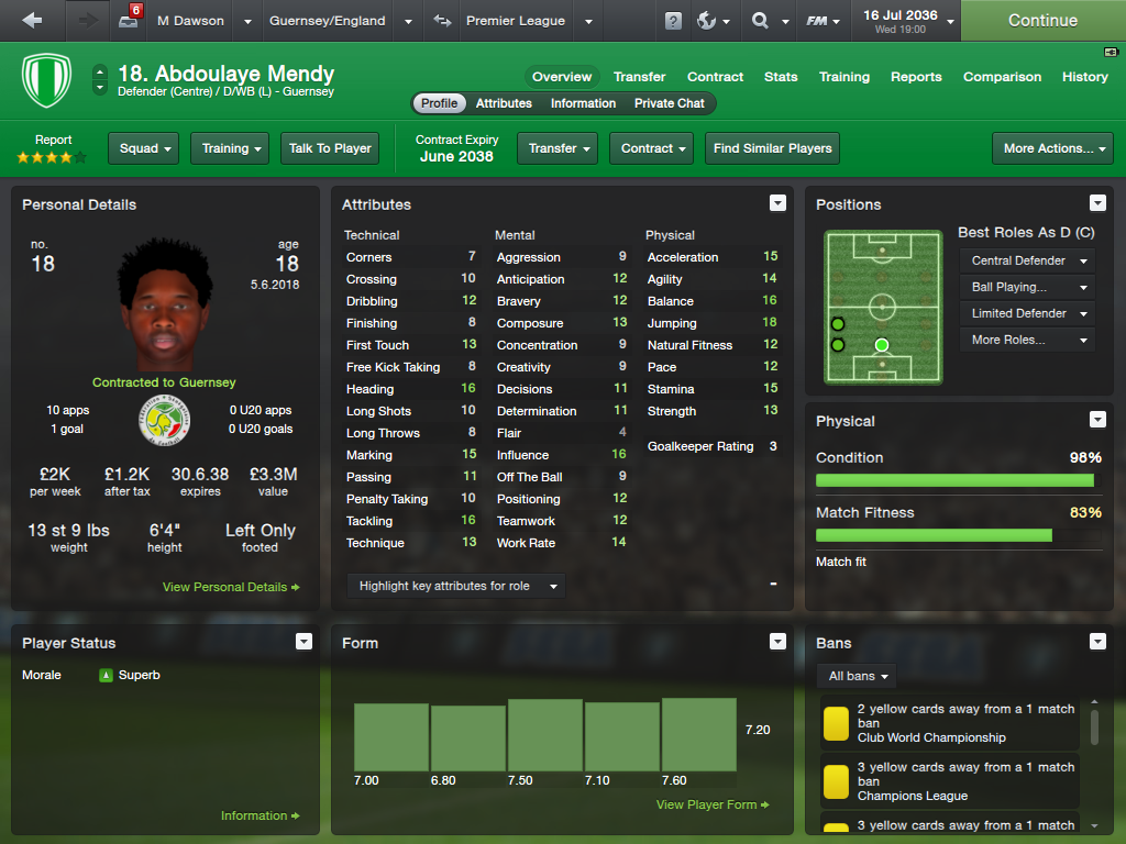 AbdoulayeMendy_OverviewProfile_zps8e3de282.png
