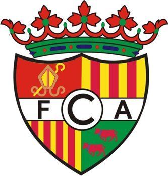 FC_Andorra_zpsfb7c8a2e.jpg