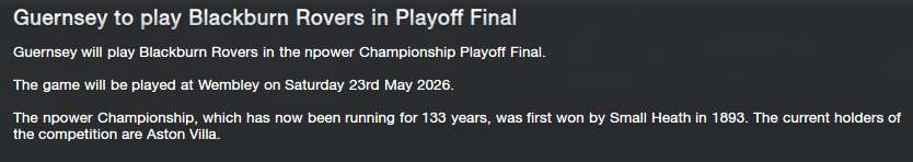 playofffinal-1.png