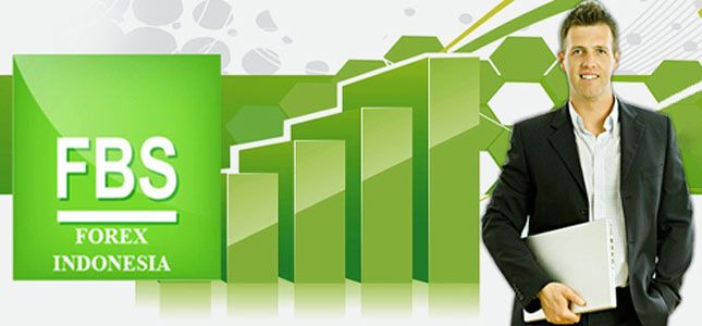Broker forex terpopuler di indonesia
