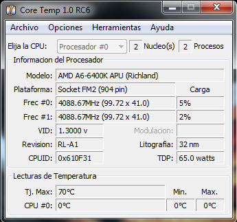 CoreTemp-Scr_zps161fbf5a.png