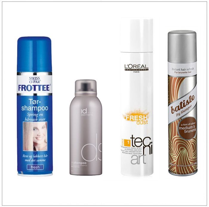 photo toslashrshampoo1_zps19089cf4.jpg