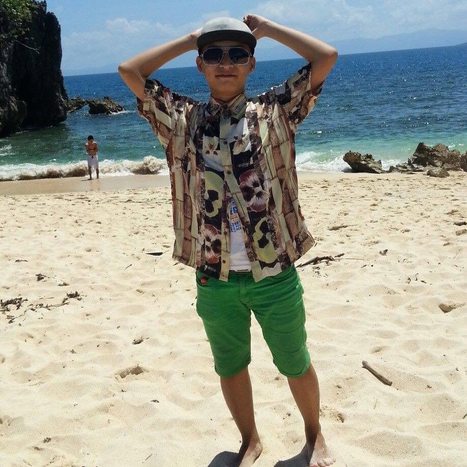 picture