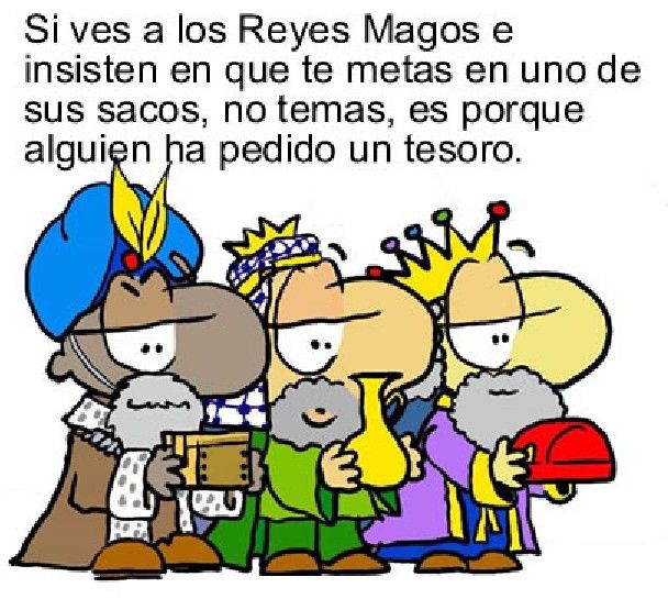  photo reyes_magos_zps8b95c066.jpg