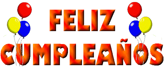  photo felizcumple5_zpsa3a43b61.gif
