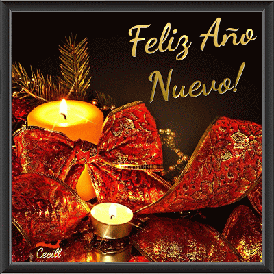  photo FELIZANtildeO3_zps5d04fabb.gif