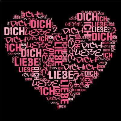  photo ichliebedich_zps42b8f510.jpg