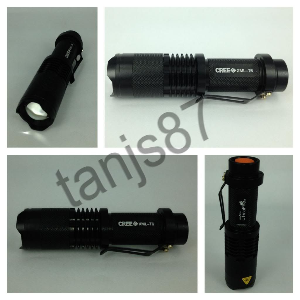user posted image