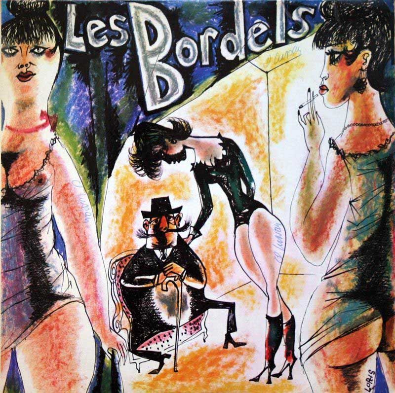 Cliquez pour agrandir