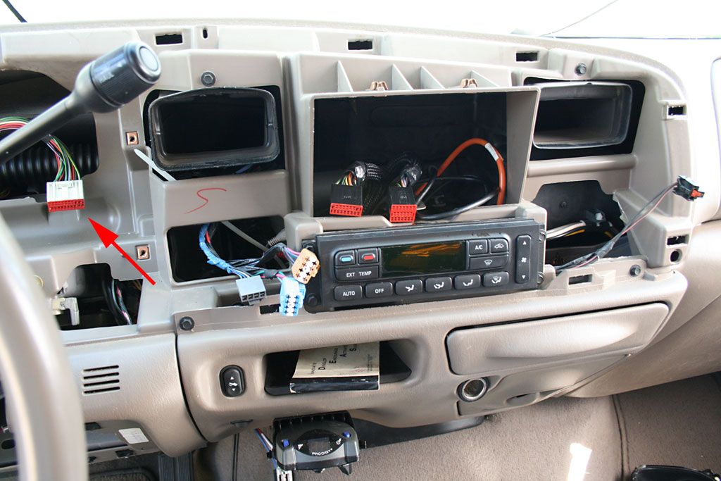 What Does Dome Override Mean at Matilda Rogers blog