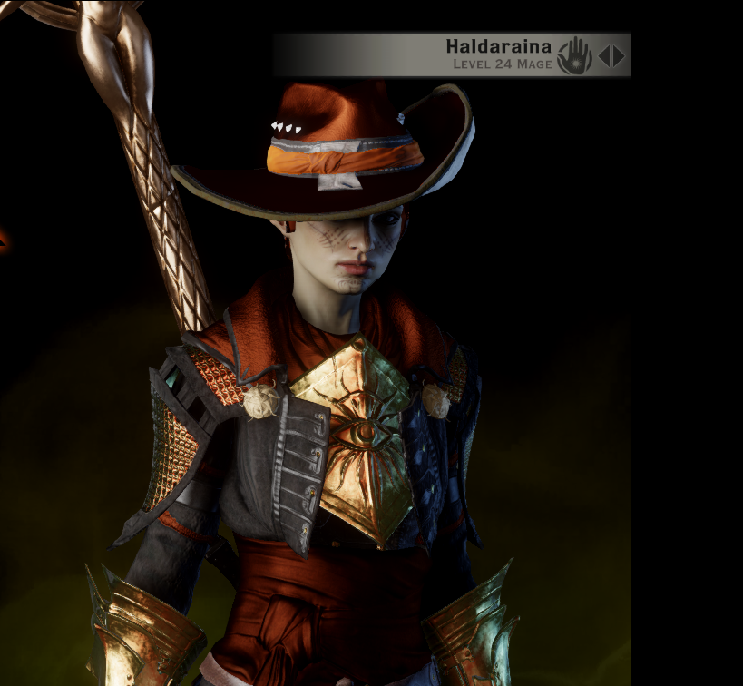 Haldaraina%20endgame%20outfit_zpslosblha