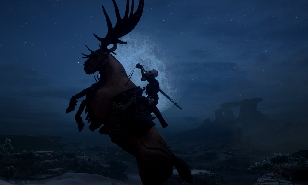 Ride%20of%20the%20Inquisitor_zpsncqijlxt