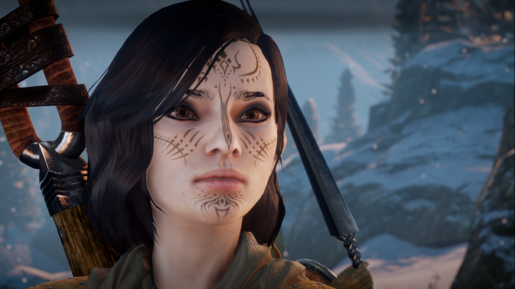 ScreenshotWin32_0128_Final_zpsw9q41glb.p