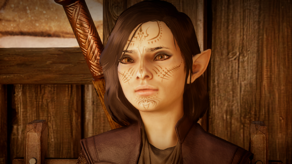 ScreenshotWin32_0142_Final_zpsgvc9e1ns.p