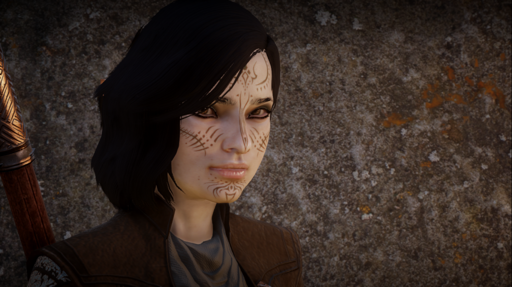 ScreenshotWin32_0158_Final_zpsrgx3bqsj.p