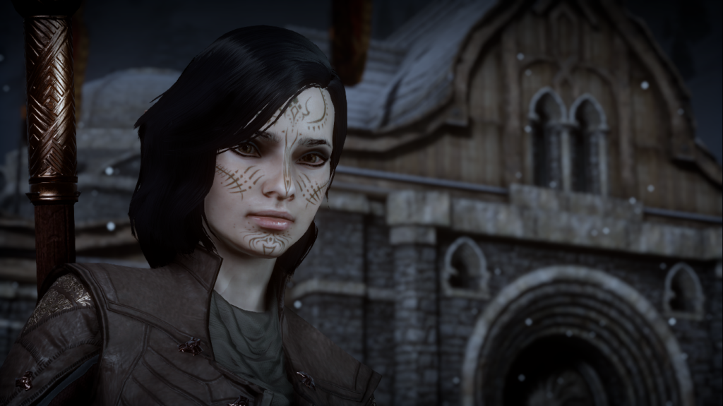 ScreenshotWin32_0168_Final_zpsvkohn0yy.p