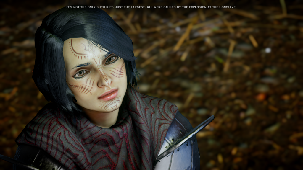 ScreenshotWin32_0707_Final_zpsmf2czqzu.p