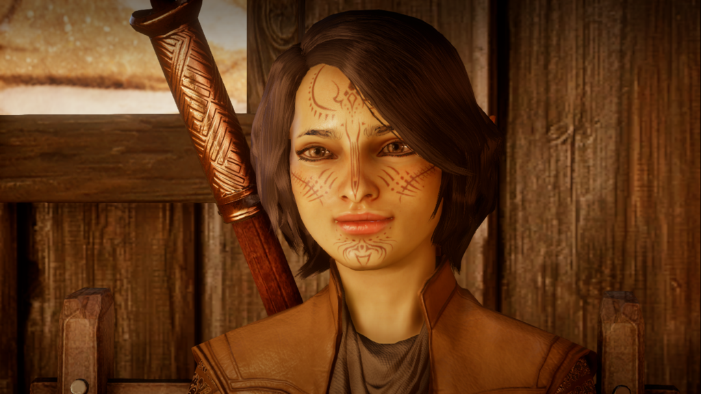 ScreenshotWin32_0761_Final_zpsgdy8pdgf.p