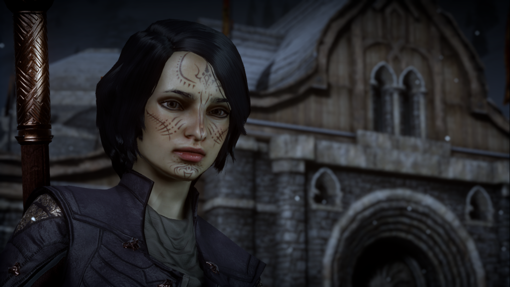 ScreenshotWin32_0785_Final_zpslblqdafz.p