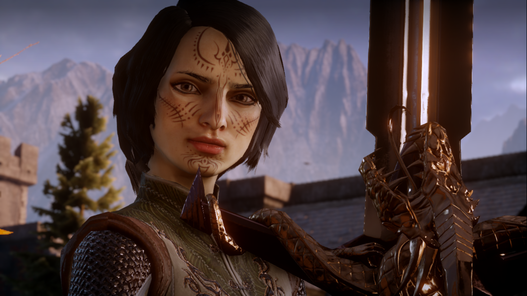 ScreenshotWin32_0795_Final_zpsjzarhsxp.p