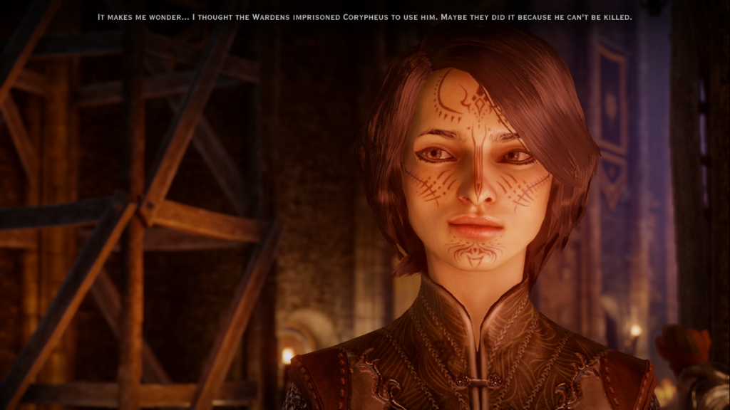 ScreenshotWin32_0806_Final_zpsn55ft3io.p