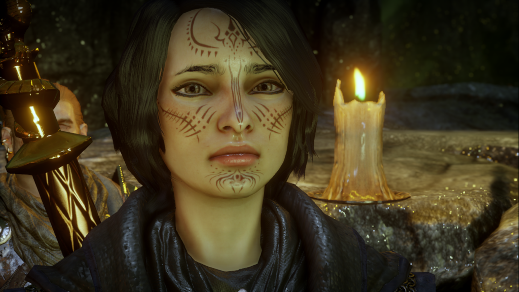 ScreenshotWin32_0821_Final_zpscpmu0dw5.p