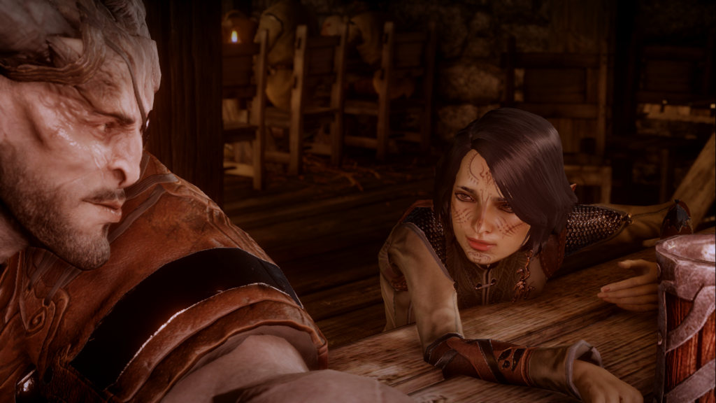 ScreenshotWin32_0827_Final_zpsdgdn6ee4.p