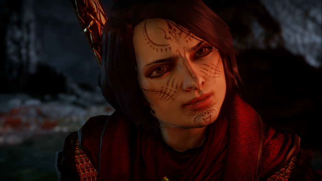 ScreenshotWin32_0853_Final_zpsjgsp5xqi.p