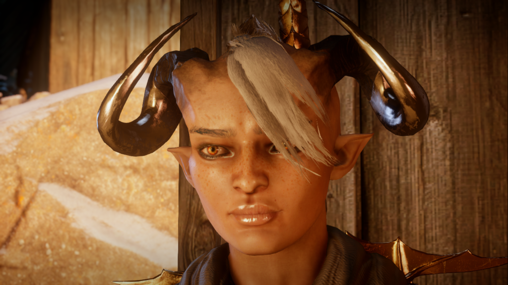 ScreenshotWin32_1286_Final_zpskxusor53.p