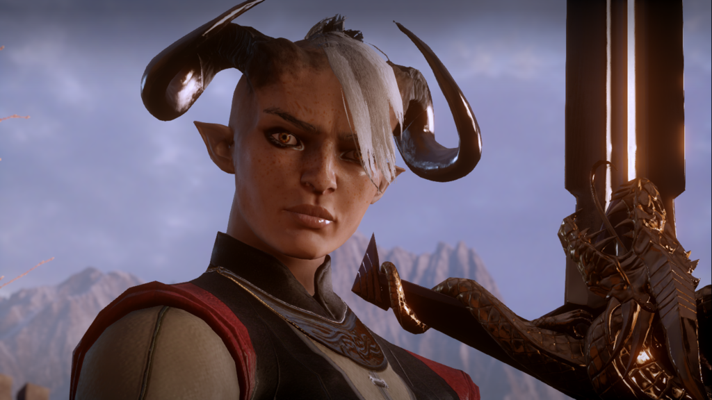 ScreenshotWin32_1320_Final_zpskl0kzroz.p