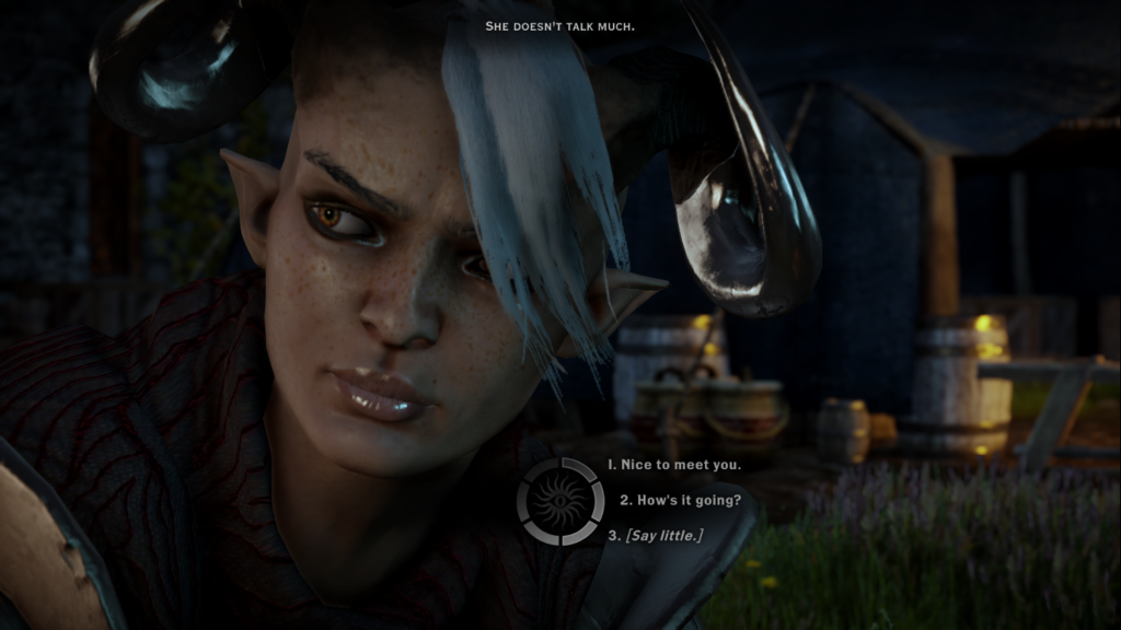 ScreenshotWin32_1324_Final_zps2ajilbmm.p